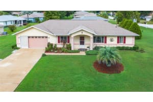 5957 103RD LOOP, OCALA, FL 34476 Sold 11/21/24
