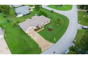 5957 103RD LOOP, OCALA, FL 34476 Sold 11/21/24