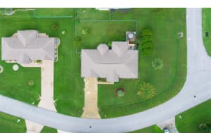 5957 103RD LOOP, OCALA, FL 34476 Sold 11/21/24