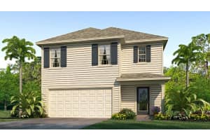 24502 11TH PLACE, NEWBERRY, FL 32669 Sold 12/23/24