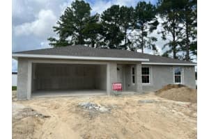 14620 48TH AVENUE, OCALA, FL 34473 Sold 12/27/24