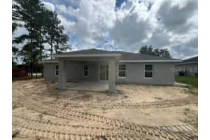 14620 48TH AVENUE, OCALA, FL 34473 Sold 12/27/24