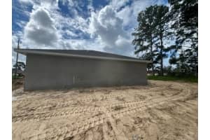 14620 48TH AVENUE, OCALA, FL 34473 Sold 12/27/24