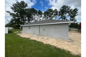 14620 48TH AVENUE, OCALA, FL 34473 Sold 12/27/24