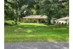 6990 122ND LANE, BELLEVIEW, FL 34420 Sold 05/12/25