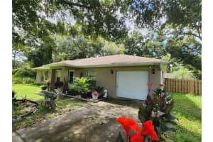 6990 122ND LANE, BELLEVIEW, FL 34420 Sold 05/12/25