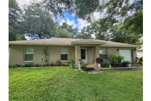 6990 122ND LANE, BELLEVIEW, FL 34420 Sold 05/12/25