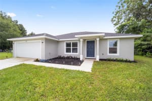 3706 137TH LANE, SUMMERFIELD, FL 34491 Sold 12/20/24