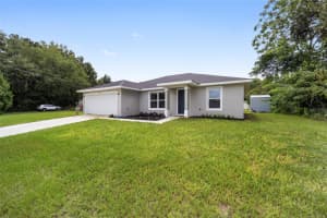 3706 137TH LANE, SUMMERFIELD, FL 34491 Sold 12/20/24