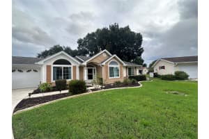8290 108TH PLACE ROAD, OCALA, FL 34481 Sold 10/25/24