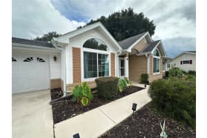 8290 108TH PLACE ROAD, OCALA, FL 34481 Sold 10/25/24