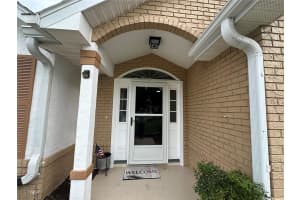 8290 108TH PLACE ROAD, OCALA, FL 34481 Sold 10/25/24