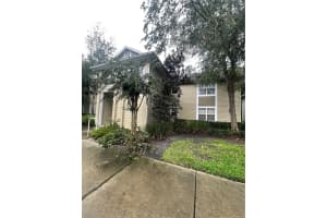 820 19TH AVENUE, GAINESVILLE, FL 32609 Sold 04/16/25