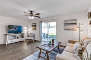 6601 81ST LOOP, OCALA, FL 34476 Sold 03/27/25