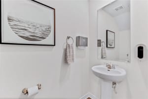 6601 81ST LOOP, OCALA, FL 34476 Sold 03/27/25