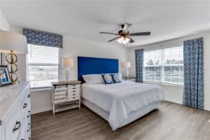 6601 81ST LOOP, OCALA, FL 34476 Sold 03/27/25