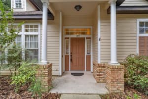 6871 89TH WAY, GAINESVILLE, FL 32608 Sold 11/22/24
