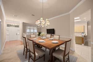 6871 89TH WAY, GAINESVILLE, FL 32608 Sold 11/22/24