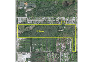 711 S Suncoast Blvd, HOMOSASSA
