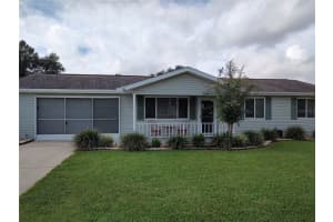 8750 116TH PLACE ROAD, OCALA, FL 34481 Sold 08/08/25