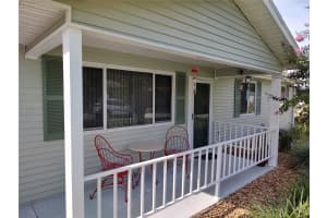 8750 116TH PLACE ROAD, OCALA, FL 34481 Sold 08/08/25