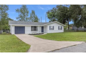 5761 4TH PLACE, OCALA, FL 34470 Sold 02/28/25