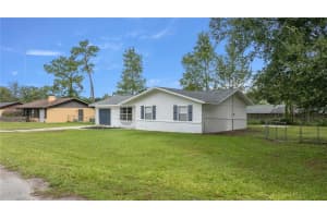 5761 4TH PLACE, OCALA, FL 34470 Sold 02/28/25