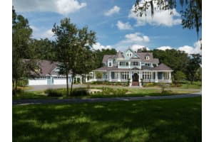 15607 47TH AVENUE, SUMMERFIELD, FL 34491 Sold 05/09/25