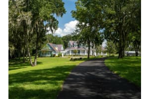 15607 47TH AVENUE, SUMMERFIELD, FL 34491 Sold 05/09/25