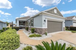 9911 100TH TERRACE ROAD, OCALA, FL 34481 Sold 02/06/25