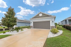 9911 100TH TERRACE ROAD, OCALA, FL 34481 Sold 02/06/25