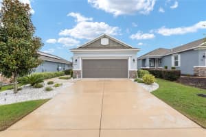 9911 100TH TERRACE ROAD, OCALA, FL 34481 Sold 02/06/25