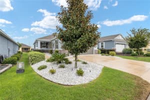 9911 100TH TERRACE ROAD, OCALA, FL 34481 Sold 02/06/25
