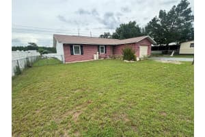 16 SPRING DRIVE WAY, OCALA, FL 34472 - MLS#MFROM685805