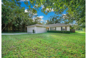 56 HEMLOCK RADIAL, OCALA, FL 34472 Sold 11/05/24