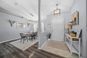 56 HEMLOCK RADIAL, OCALA, FL 34472 Sold 11/05/24