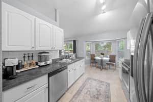 56 HEMLOCK RADIAL, OCALA, FL 34472 Sold 11/05/24