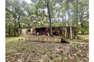 18668 146TH AVENUE, WILLISTON, FL 32696 Sold 02/28/25