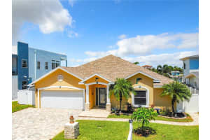 11145 8TH STREET, TREASURE ISLAND, FL 33706 Sold 01/13/25