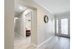 11145 8TH STREET, TREASURE ISLAND, FL 33706 Sold 01/13/25