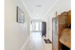 11145 8TH STREET, TREASURE ISLAND, FL 33706 Sold 01/13/25