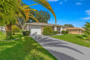 6102 98TH LOOP, OCALA, FL 34476 Sold 11/05/24