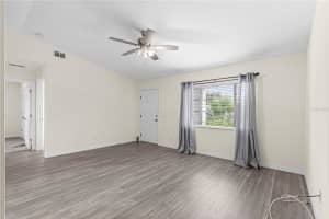 6102 98TH LOOP, OCALA, FL 34476 Sold 11/05/24