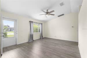 6102 98TH LOOP, OCALA, FL 34476 Sold 11/05/24