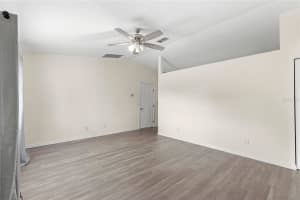 6102 98TH LOOP, OCALA, FL 34476 Sold 11/05/24