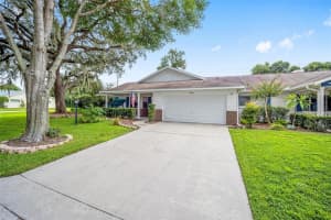9587 84TH TERRACE, OCALA, FL 34481 Sold 01/17/25