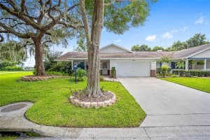 9587 84TH TERRACE, OCALA, FL 34481 Sold 01/17/25