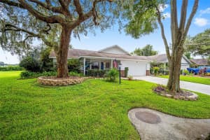 9587 84TH TERRACE, OCALA, FL 34481 Sold 01/17/25