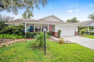 9587 84TH TERRACE, OCALA, FL 34481 Sold 01/17/25