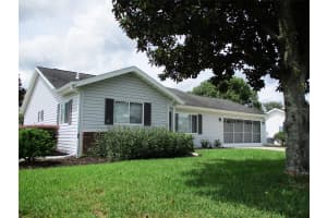 13758 114TH AVENUE, DUNNELLON, FL 34432 Sold 12/24/24
